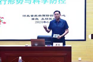 实至名归！官方：马德鲁加获得2023年度普斯卡什奖