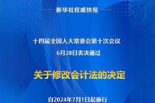 吉拉迪诺：热那亚在下半场表现很好，主裁判应听取VAR的意见