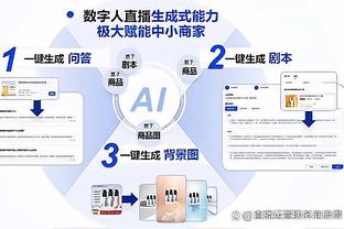 盘点｜五位合同溢价最严重的球员：比尔&拉文&普尔&西蒙斯&维金斯