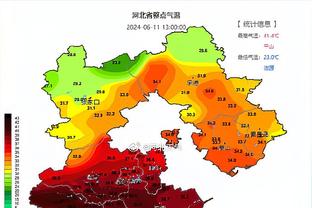 克拉克斯顿：输球令人沮丧 我们需要找到解决方法