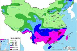 开云电竞入口官网首页登录截图1