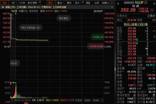 扛起进攻！杰伦-布朗单独带队16投11中砍下31分10板6助