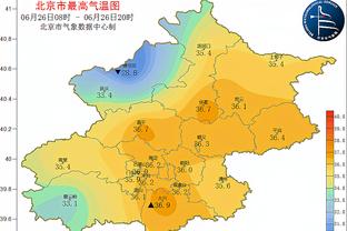 后发制人？白国华：国足想赢还是得换上谢鹏飞、林良铭