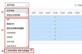 载歌载舞！森林战胜曼联，伊兰加、奥多伊赛后在更衣室肆意起舞